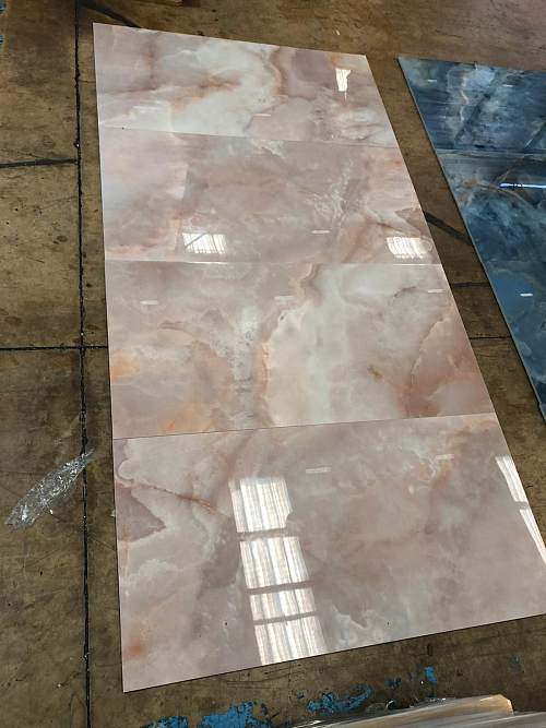 Коллекция Geotiles Oni 60x120