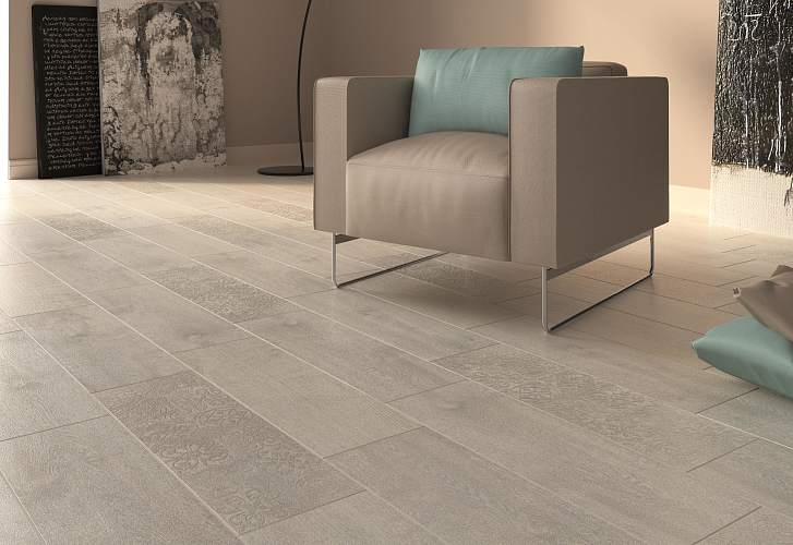 Коллекция LB-Ceramics Венский лес 19,9x60,3