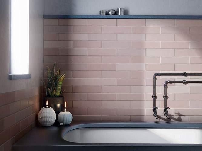 Коллекция Equipe Matelier 7,5x30