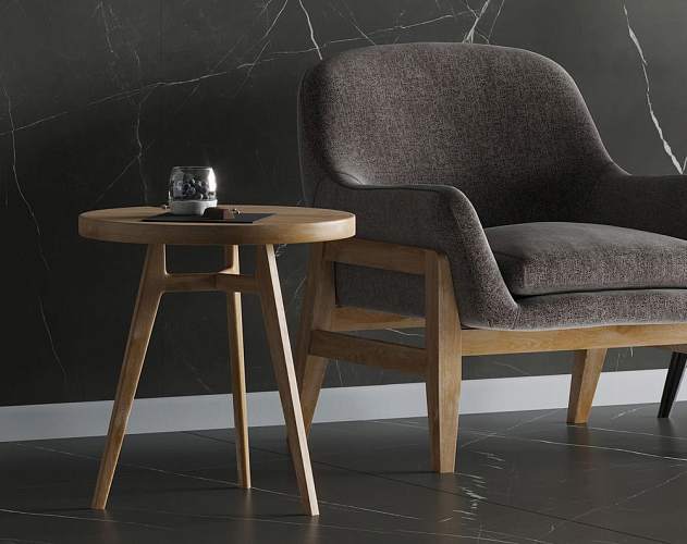 Коллекция Eurotile Pietra