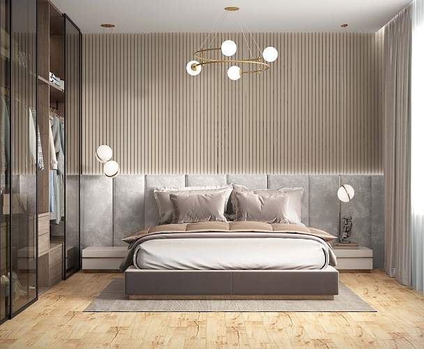 Коллекция Laparet Amato