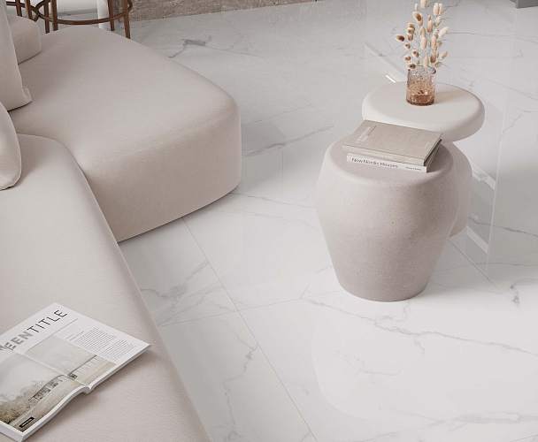 Коллекция Laparet Ogma