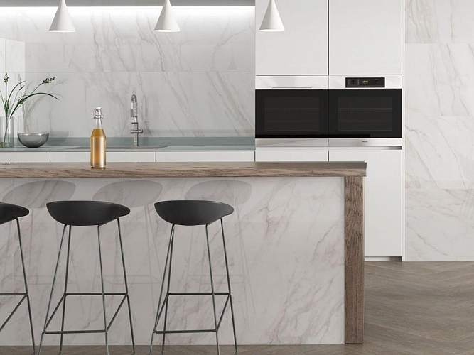 Коллекция Pamesa Tresana 45x90