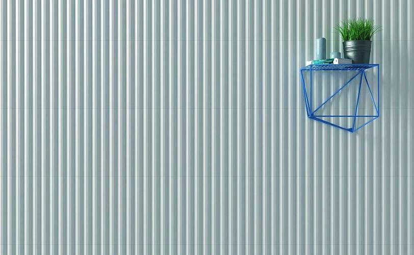 Коллекция Wow Stripes 7,5x30