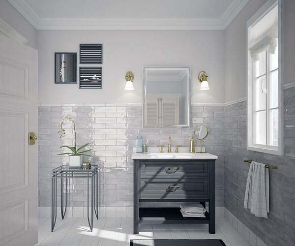 Коллекция Equipe Jolly 1,2x20