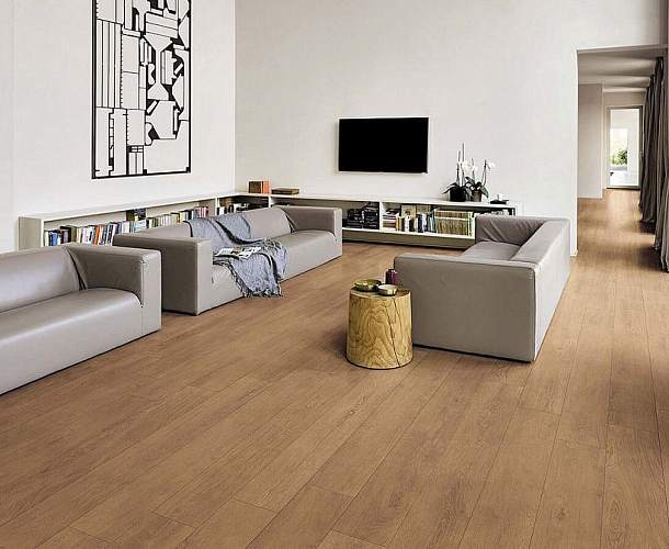 Коллекция Laparet Bercy 19,7x119,7