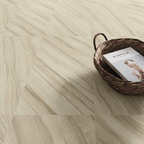 Коллекция Coliseumgres Trevi 45x90