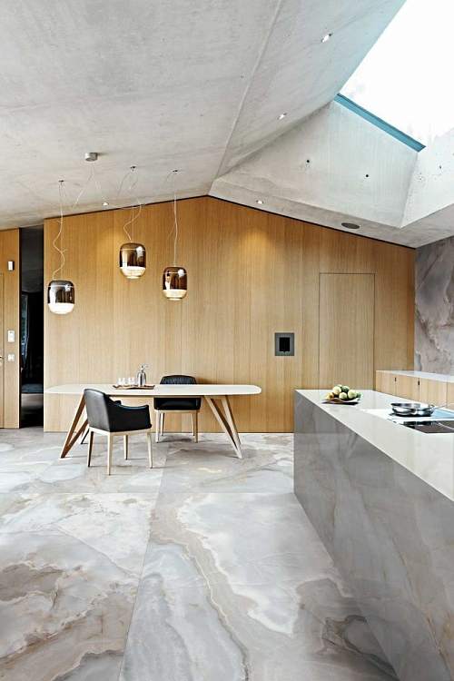 Коллекция Rex Ceramiche Reves De Rex 60x120