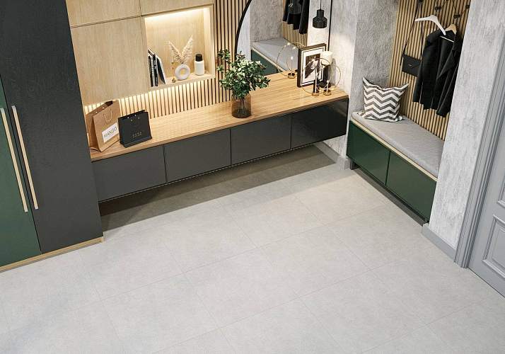 Коллекция Alma Ceramica Berlin 60x60
