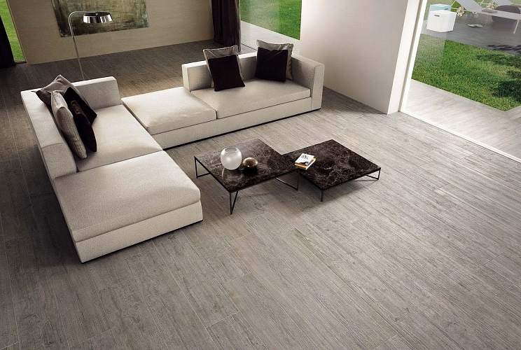 Коллекция Atlas Concorde Axi 22,5x90