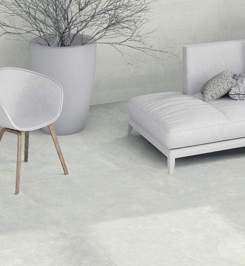 Коллекция Emigres Metropoli 80x80