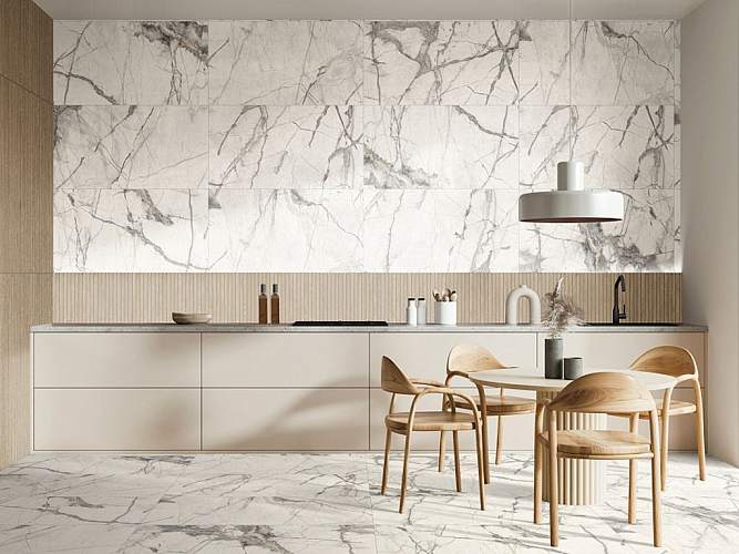 Коллекция Azteca Ceramica Invisible 60x120