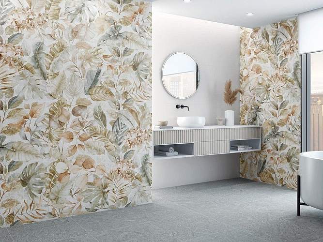 Коллекция Pamesa Lifefull 60x120