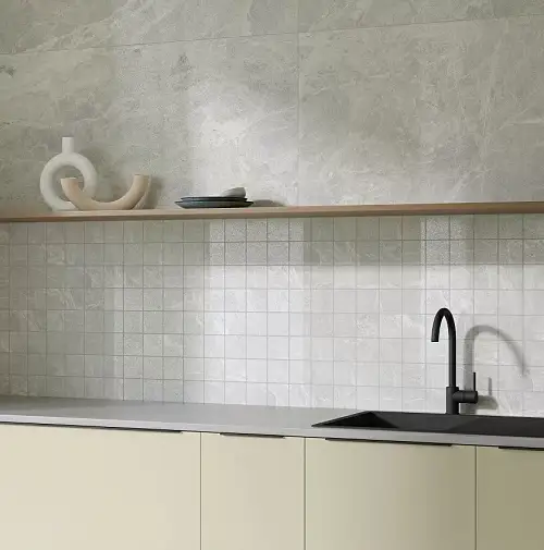 Коллекция Vitra Marmostone 60х60