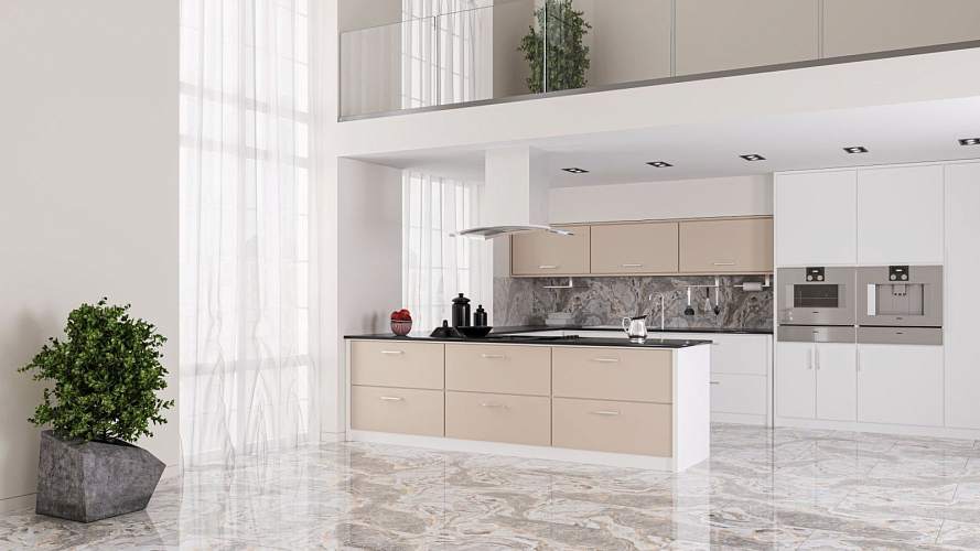 Коллекция Neodom Onyx