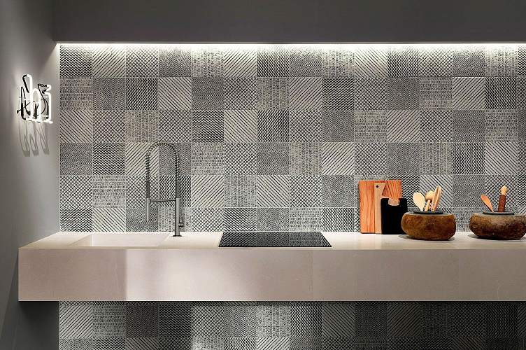 Коллекция Fap Maku 30x60