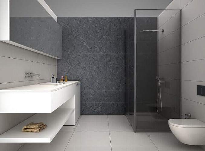 Коллекция Seranit Riverstone 60x120