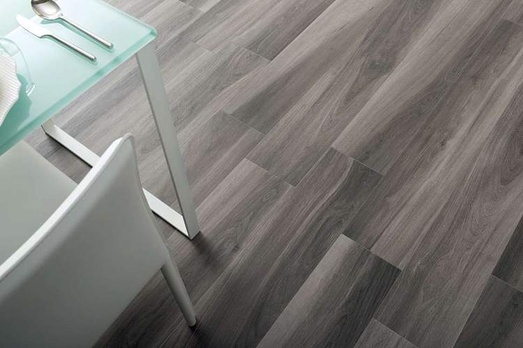 Коллекция Gardenia Orchidea Just Color 20x120