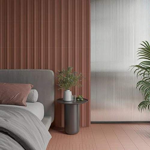 Коллекция Wow Faces 12,5x25