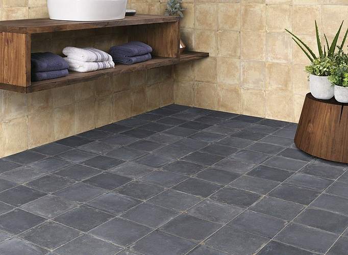 Коллекция Mainzu Scudo 20x20