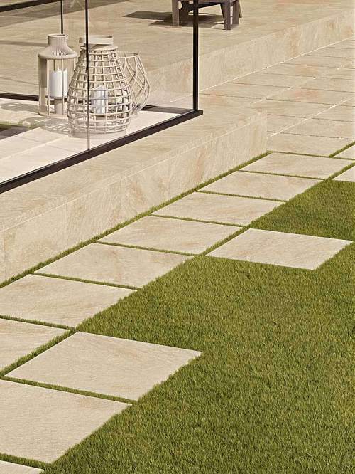 Коллекция Italon Climb X2 60x60