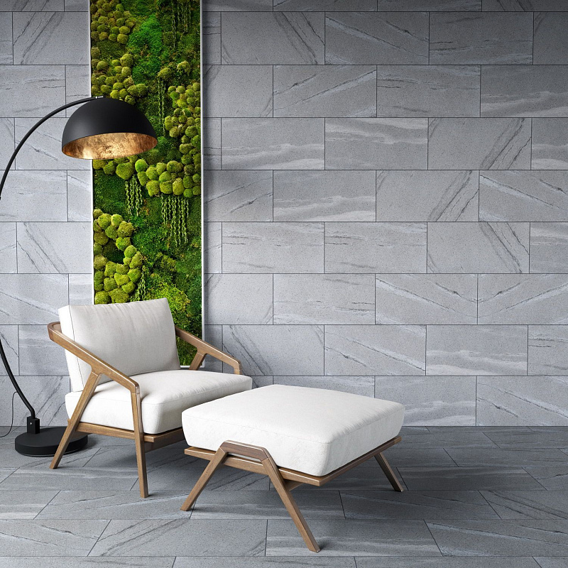 Коллекция Мемфис 30x60