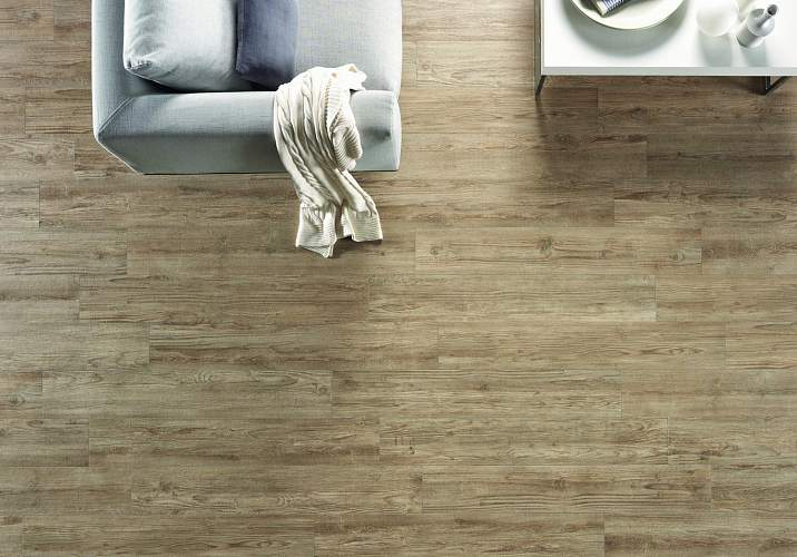 Коллекция La Fabbrica Ca Foscari Indoor 20x120