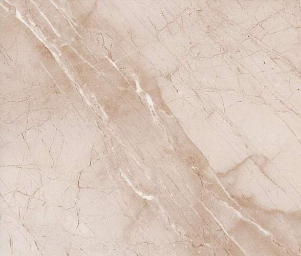 Коллекция Eurotile Milano