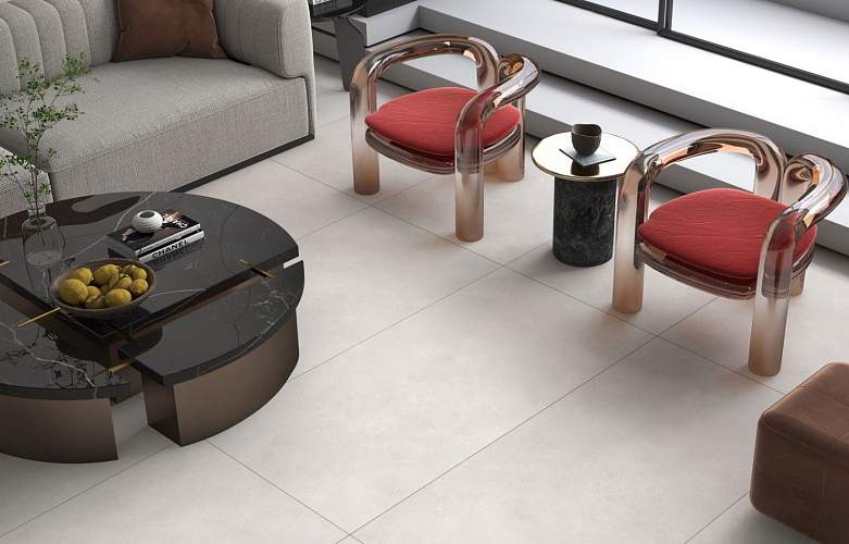 Коллекция Neodom Loft