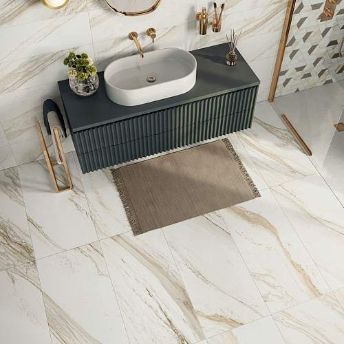 Коллекция Coliseumgres Trevi 45x90