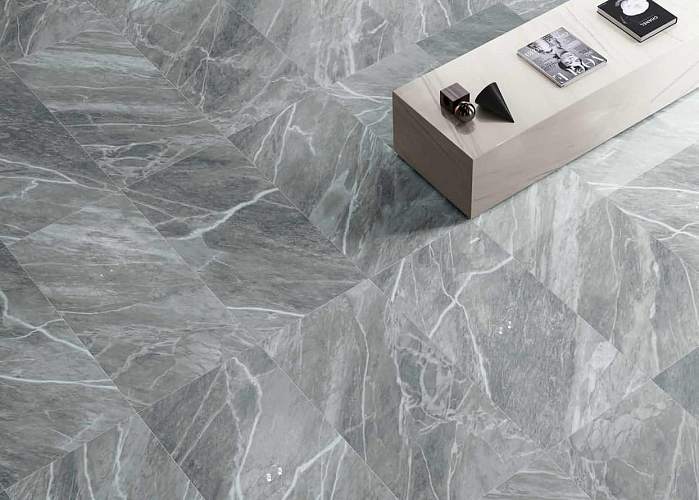 Коллекция Italon Charme Extra 60x60