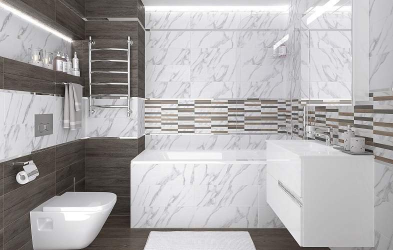 Коллекция Laparet Joy