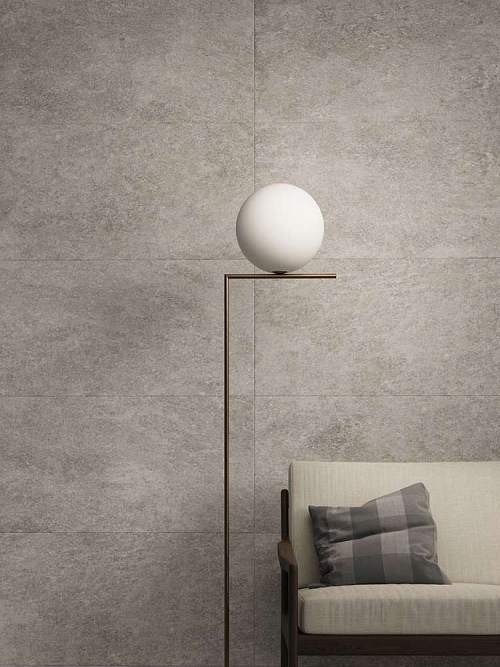 Коллекция Eurotile Verbier