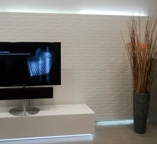 Коллекция Venis Porcelanatos Madagascar 44x66