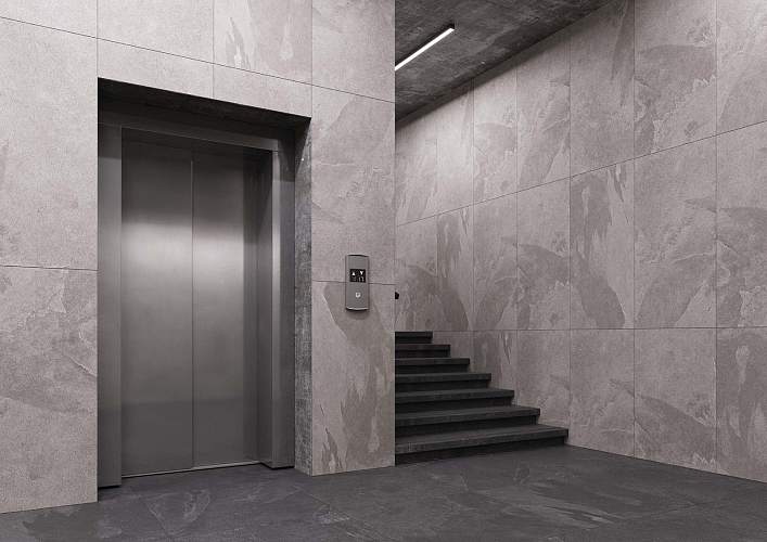 Коллекция Estima Terra 80x80