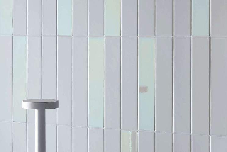 Коллекция 41Zero42 Spectre 5x25