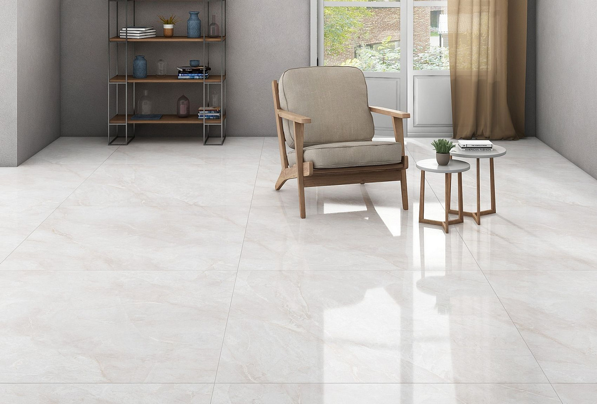 Коллекция Marblestone 120x120