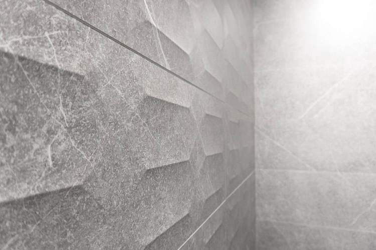 Коллекция Keratile Camden 60x60