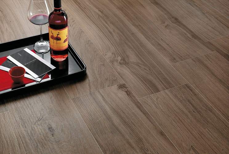 Коллекция Atlas Concorde Etic 22,5x90