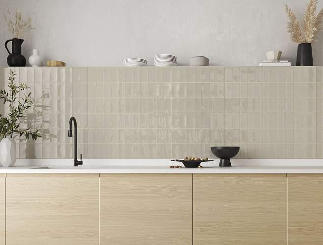 Коллекция Wow Fayenza 6,25x12,5