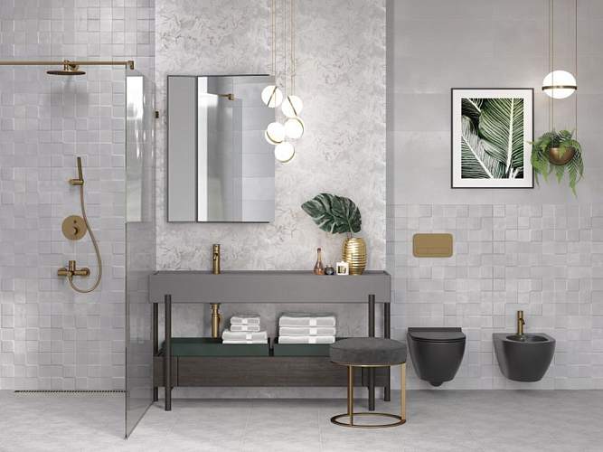 Коллекция Meissen Bosco Verticale