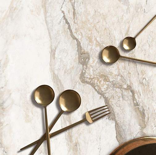 Коллекция Zodiac Ceramica Fiume