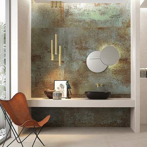 Коллекция Fap Sheer 80x160