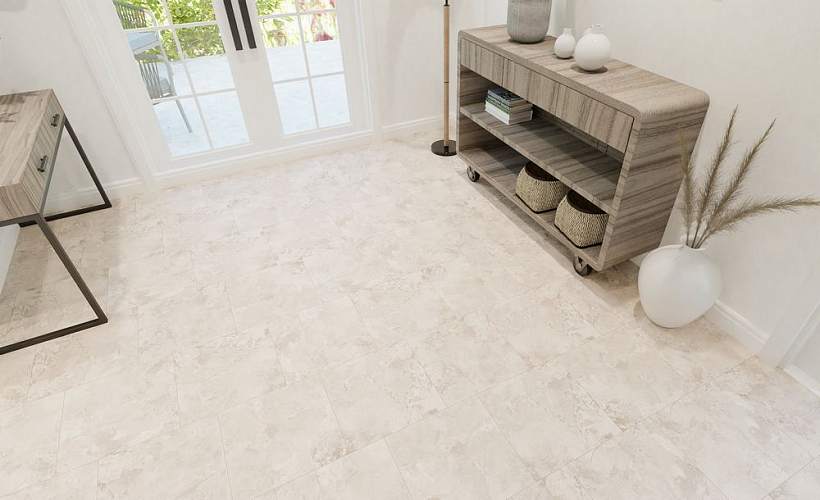 Коллекция GLOBAL TILE Levenburg