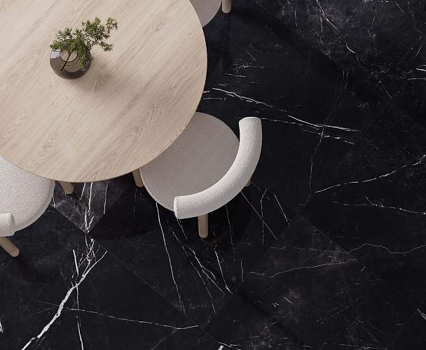 Коллекция Laparet Eclipse