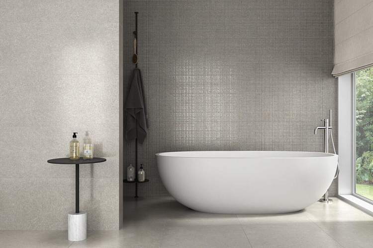 Коллекция Emigres Soft 40x120