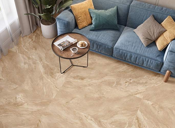 Коллекция LCM Argenta 60x120