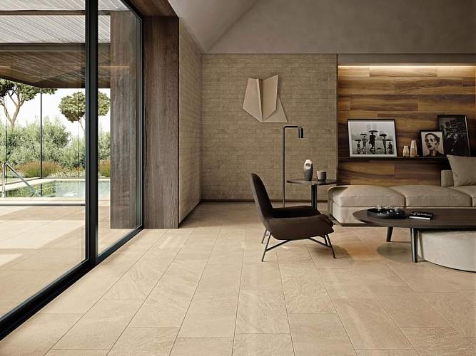 Коллекция Italon Climb 60x60