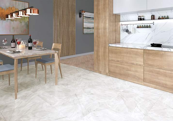 Коллекция Alma Ceramica Laredo 30x90