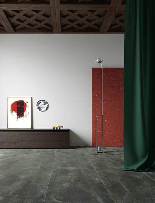 Коллекция Coliseumgres Astro 20x120